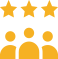 Formateurs passionnés