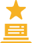 10 années d'expérience