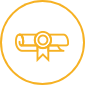 Certificat Formation de formateur