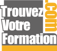 Formation de formateur